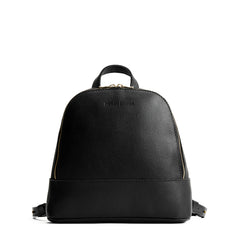 Rue Convertible Backpack