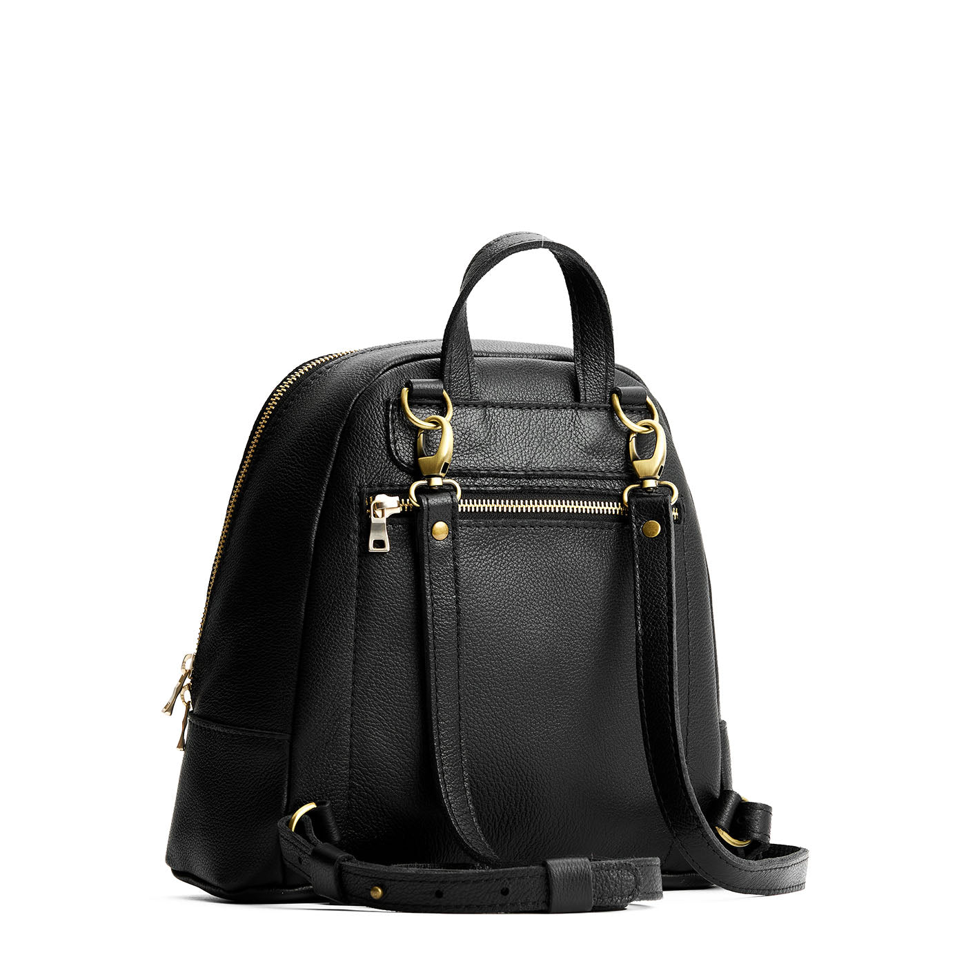 Rue Convertible Backpack
