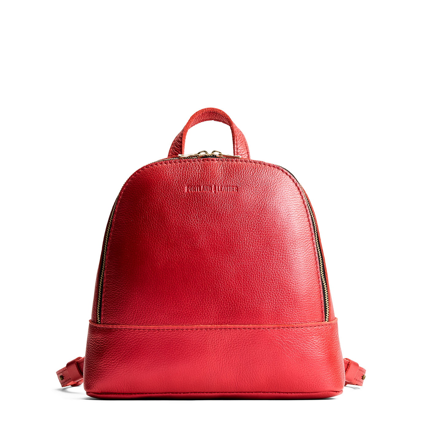 Rue Convertible Backpack