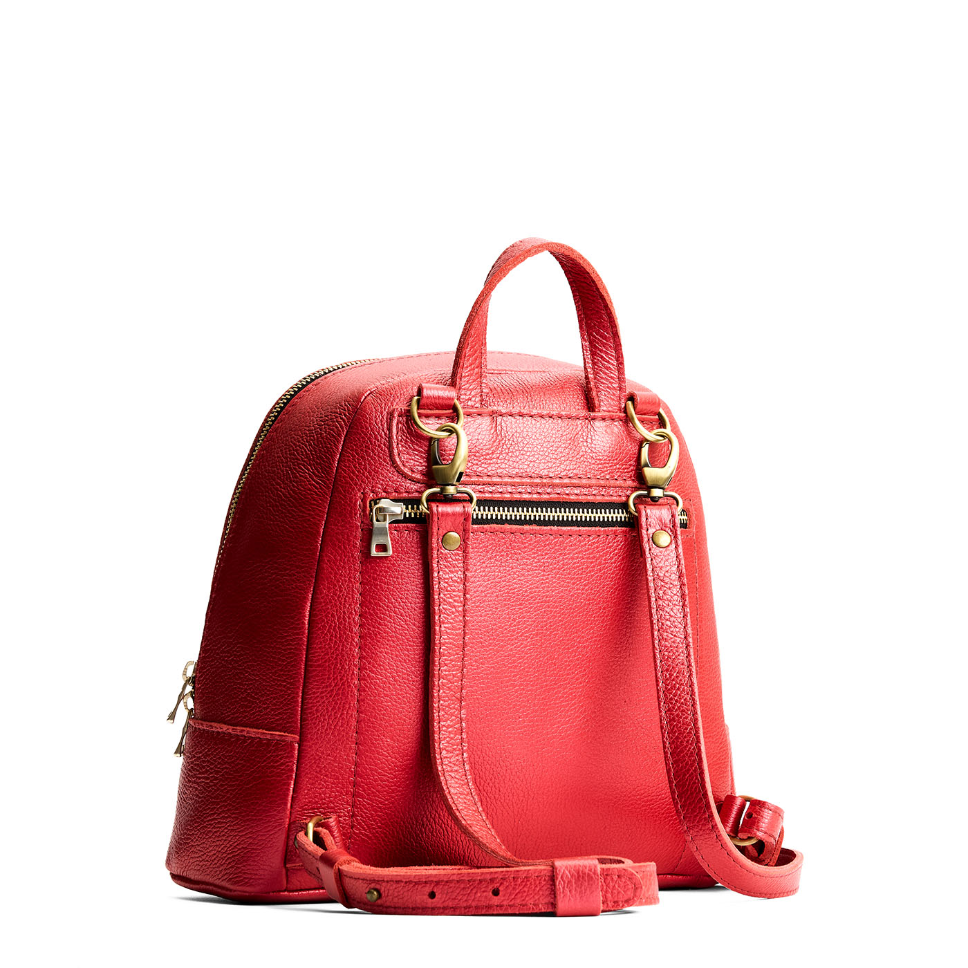 Almost Perfect' Rue Convertible Backpack