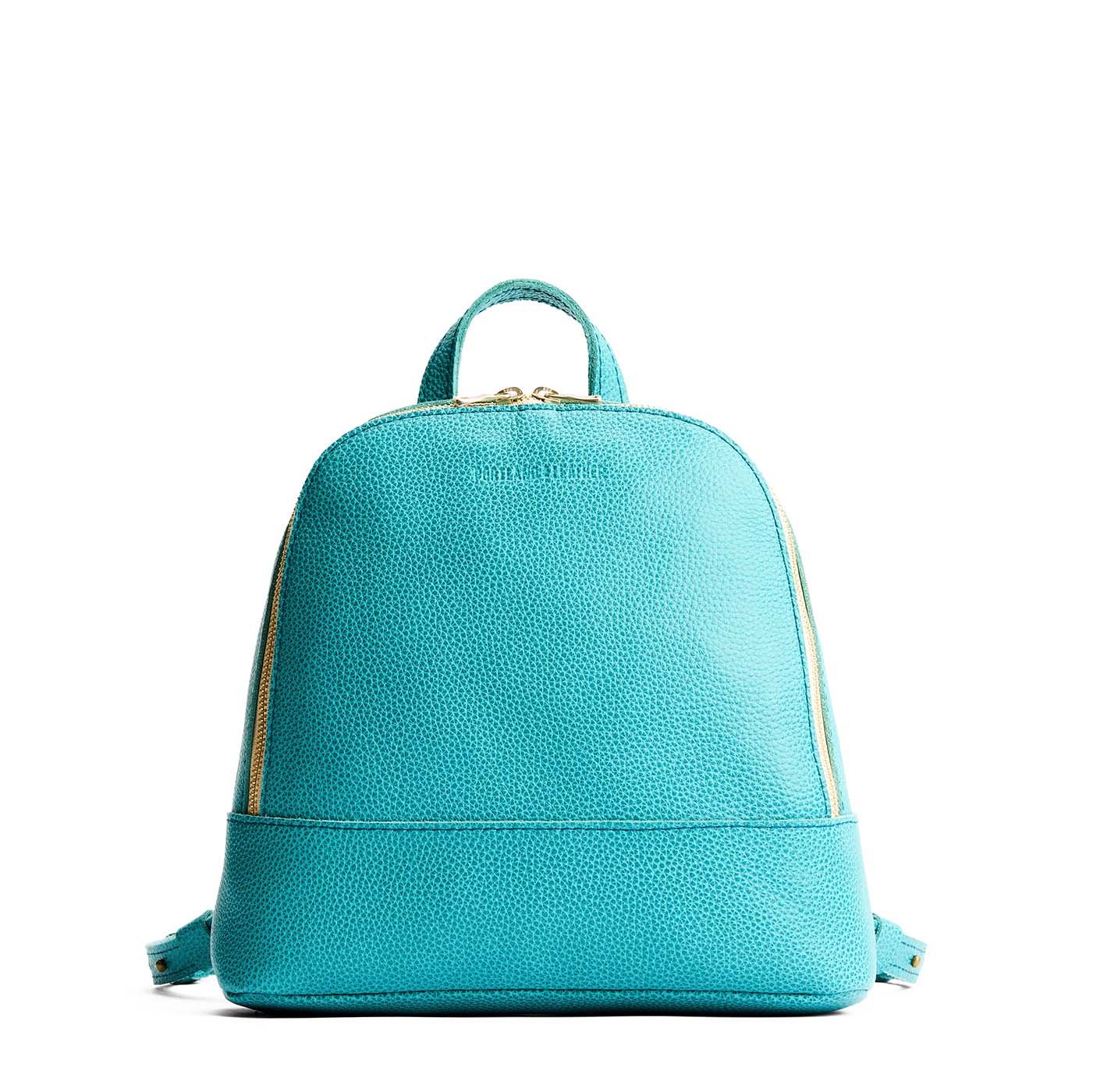 Almost Perfect' Rue Convertible Backpack