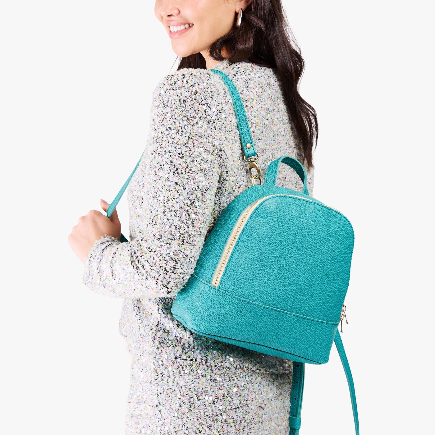 Almost Perfect' Rue Convertible Backpack
