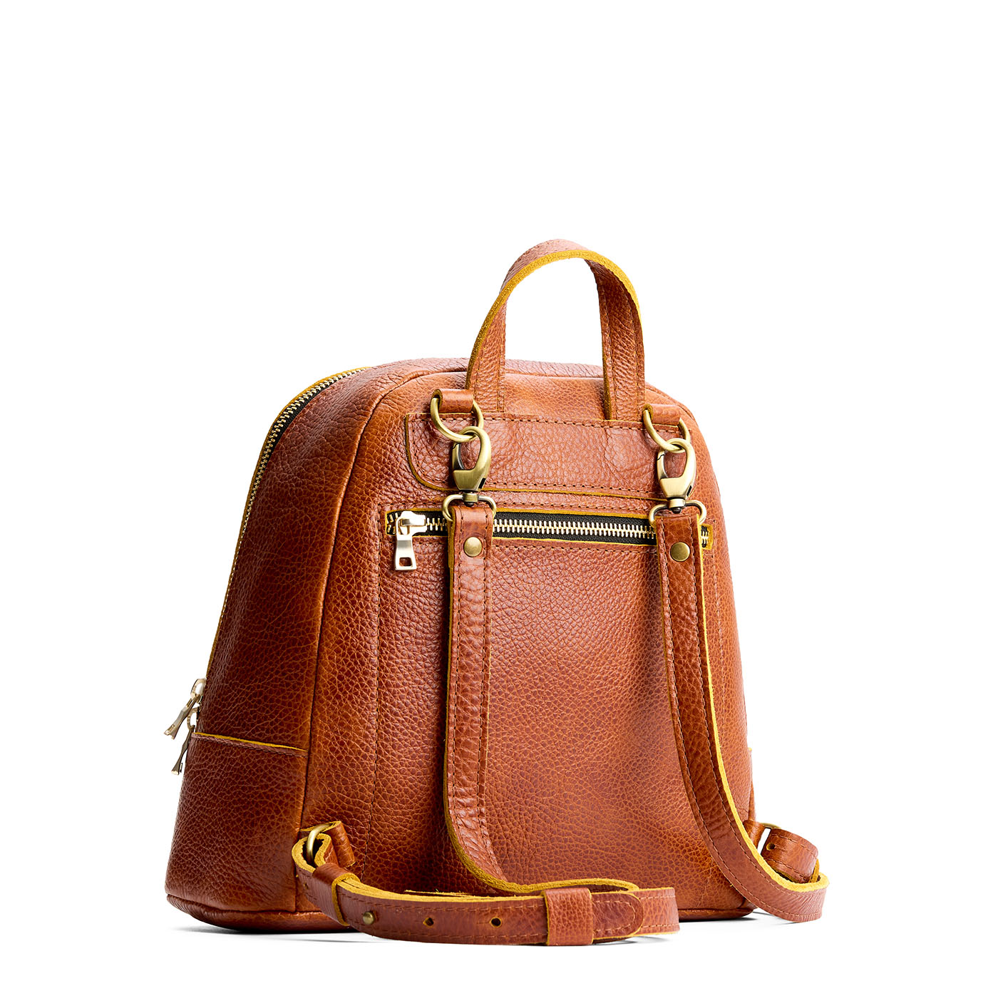 Almost Perfect' Rue Convertible Backpack