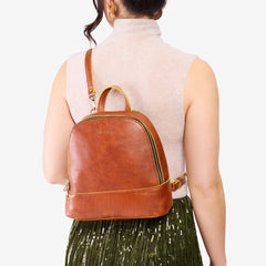Almost Perfect' Rue Convertible Backpack