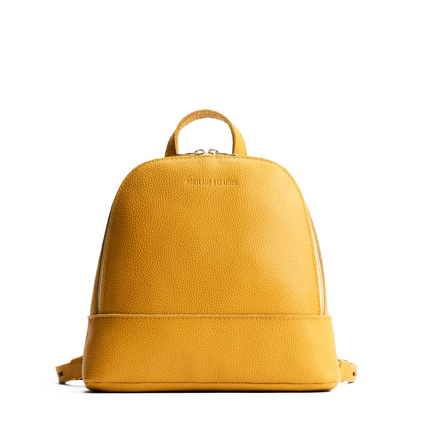 Almost Perfect' Rue Convertible Backpack