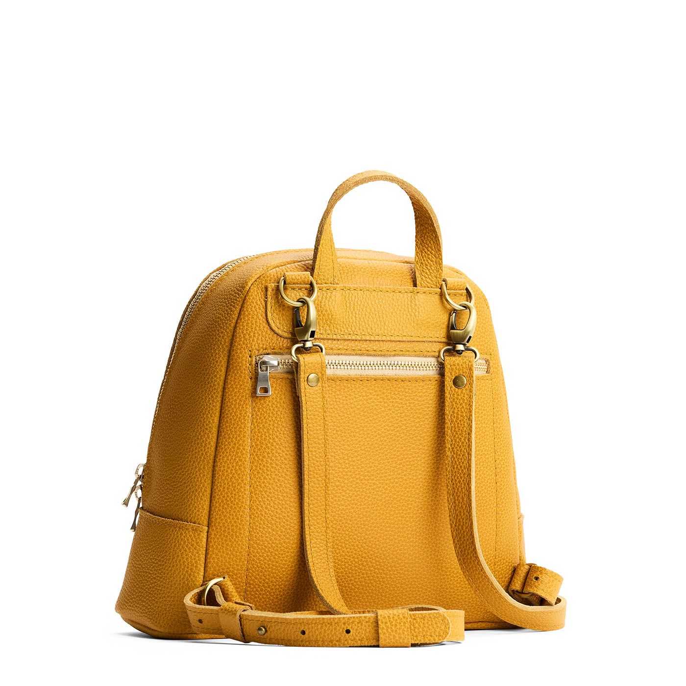 Rue Convertible Backpack