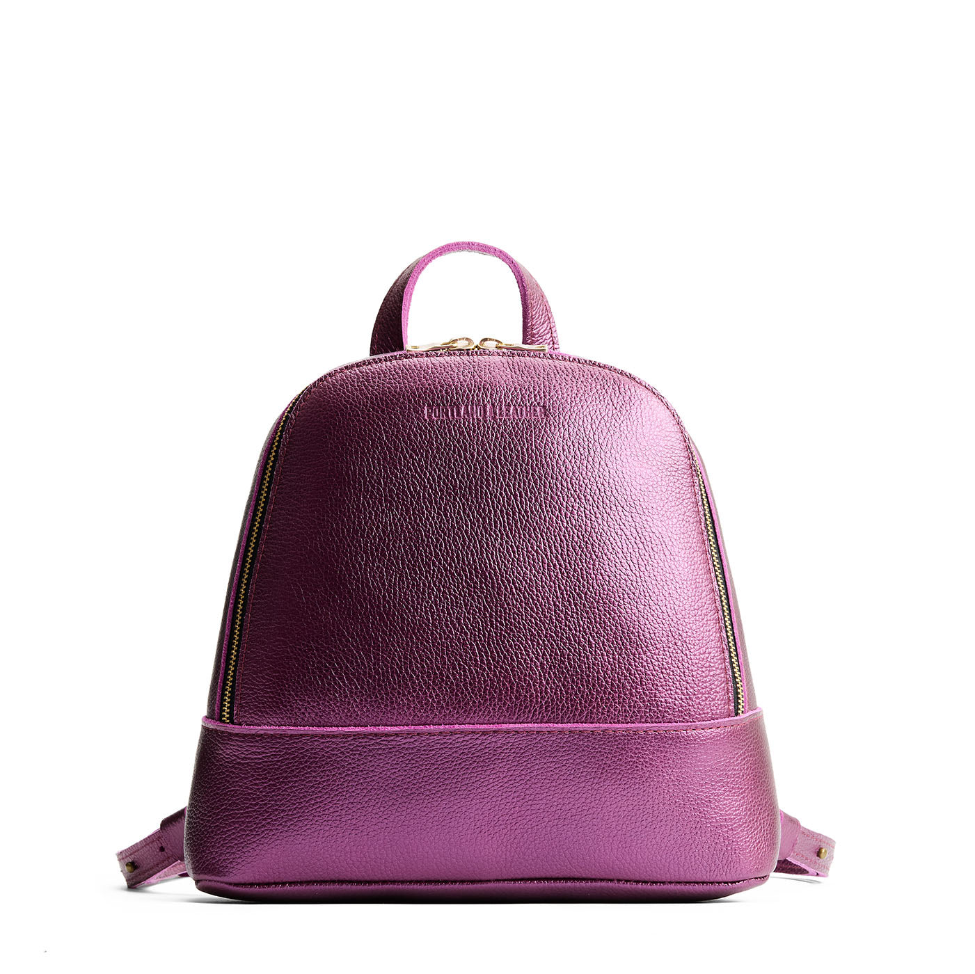 Almost Perfect' Rue Convertible Backpack