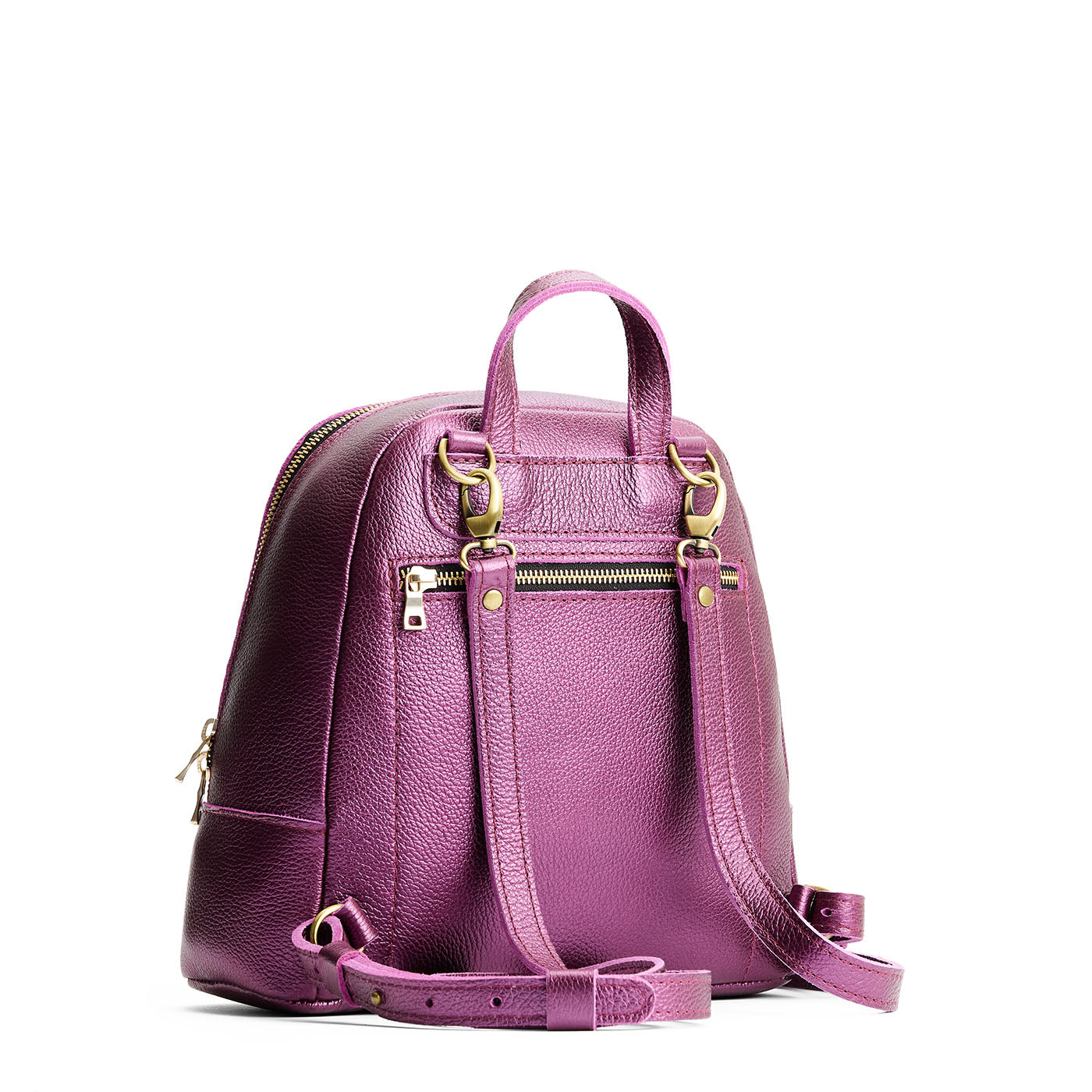 Almost Perfect' Rue Convertible Backpack