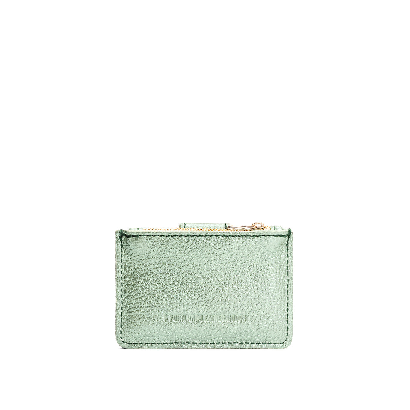 Almost Perfect' Sabrina Wallet