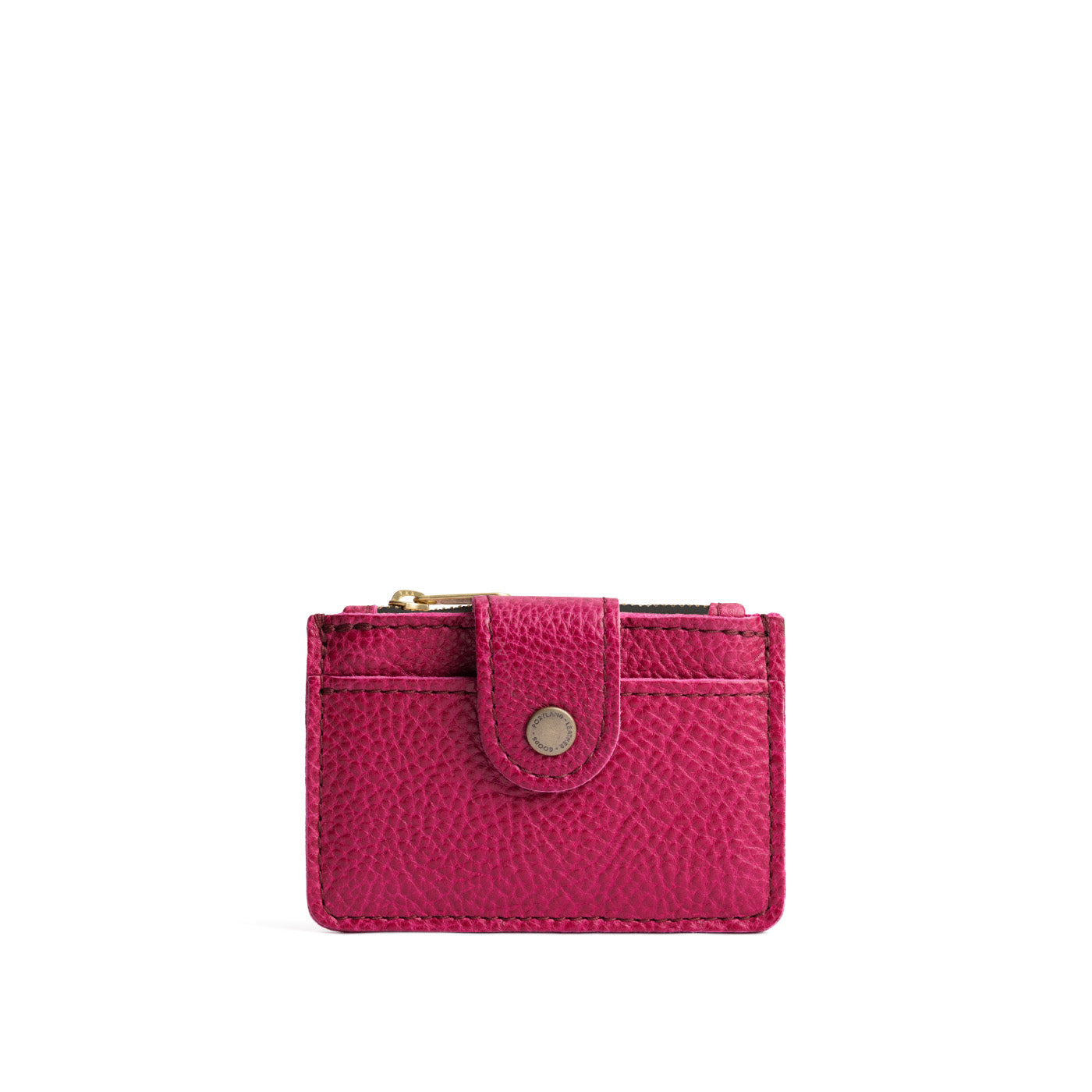 Almost Perfect' Sabrina Wallet