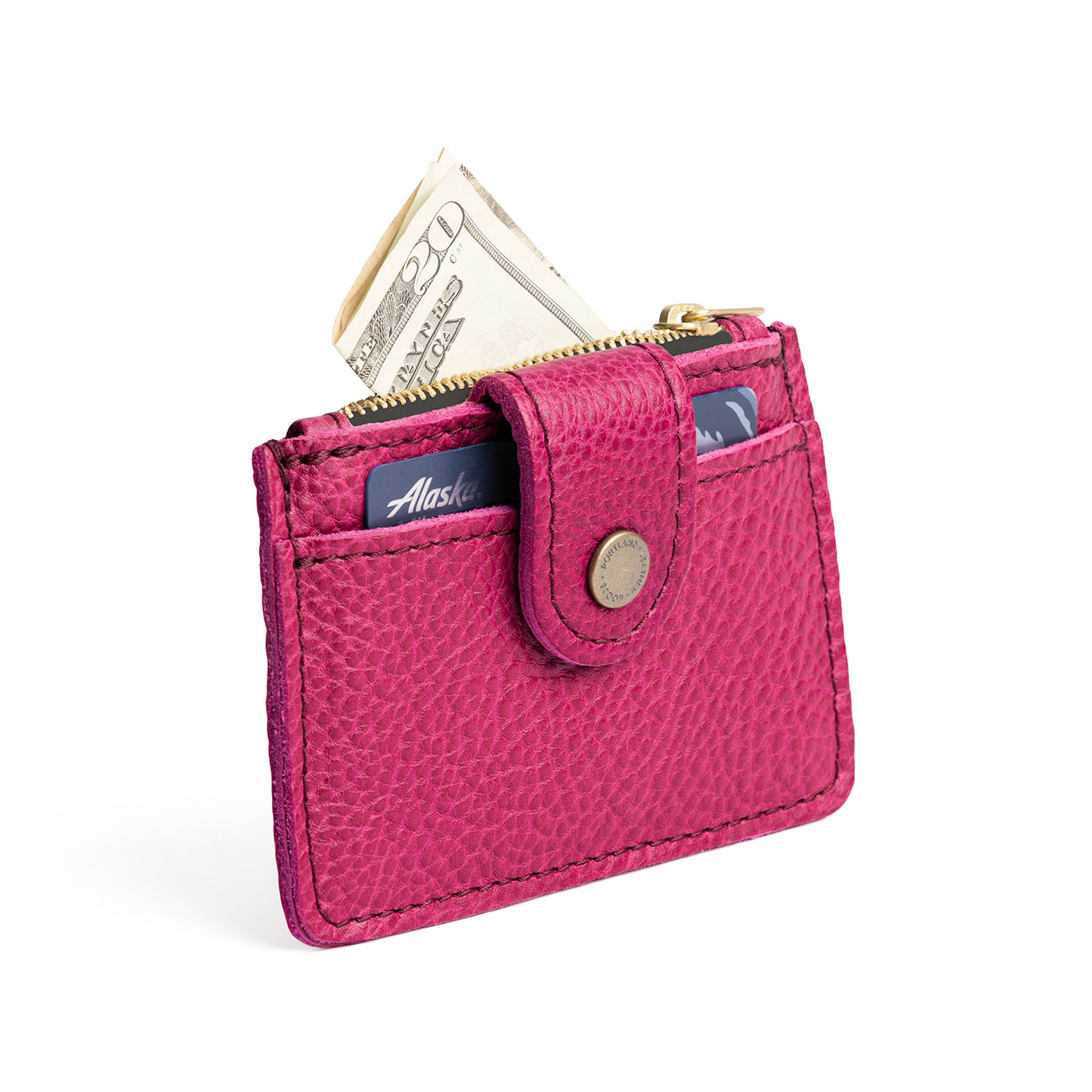 Almost Perfect' Sabrina Wallet