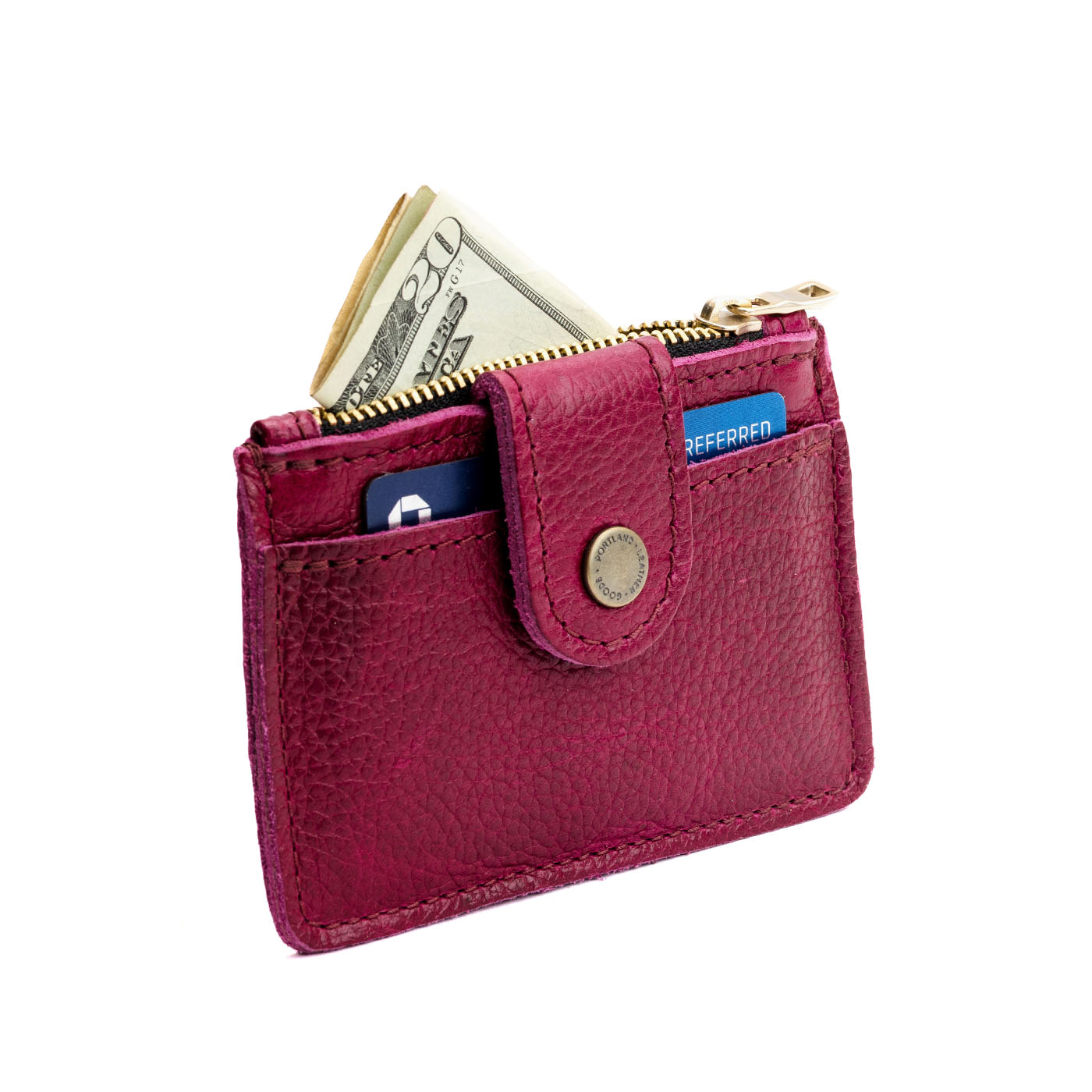 Sabrina Wallet