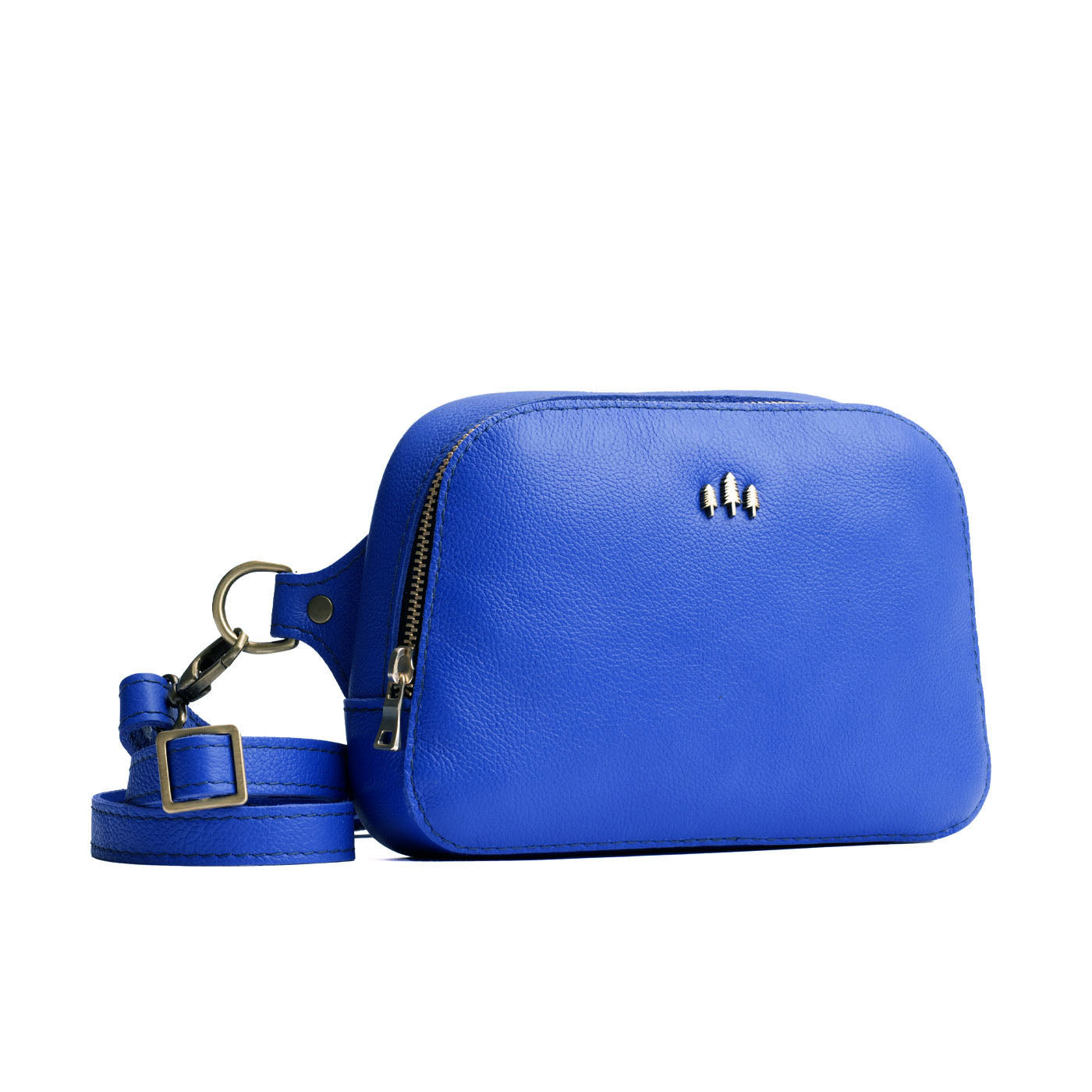 Almost Perfect' Scarlett Sling Bag