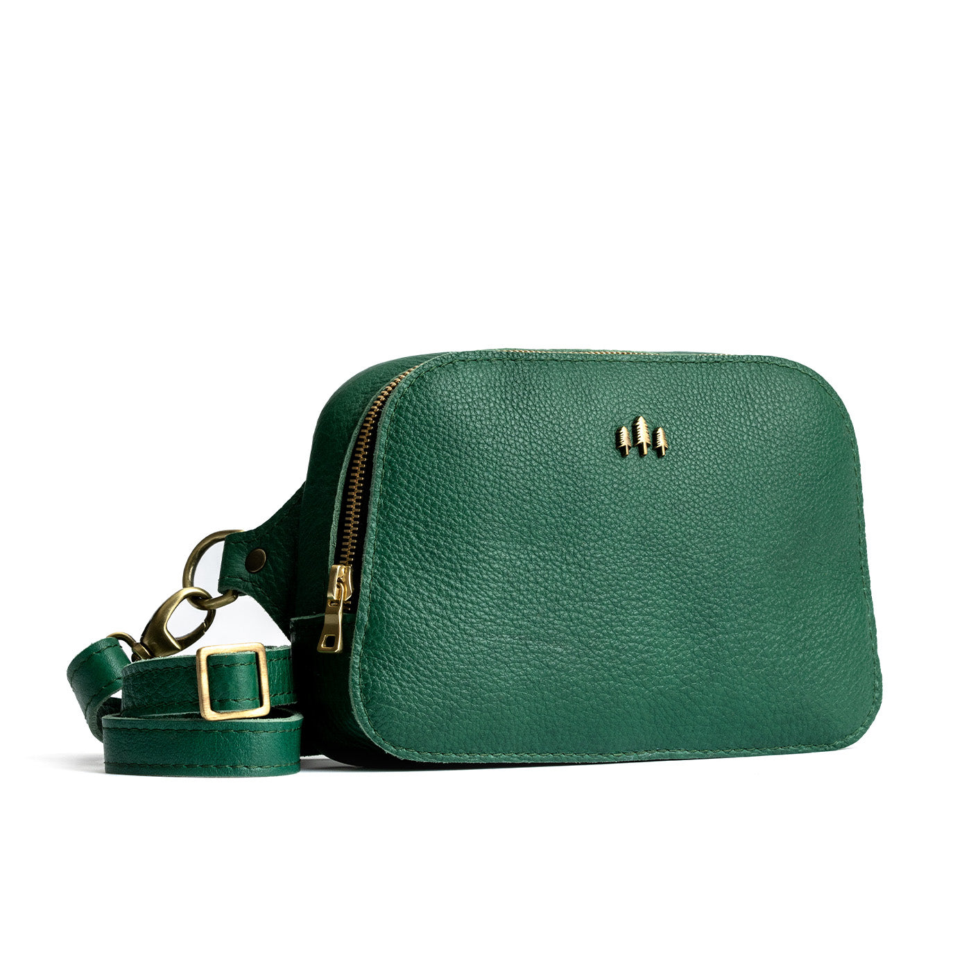 Almost Perfect' Scarlett Sling Bag