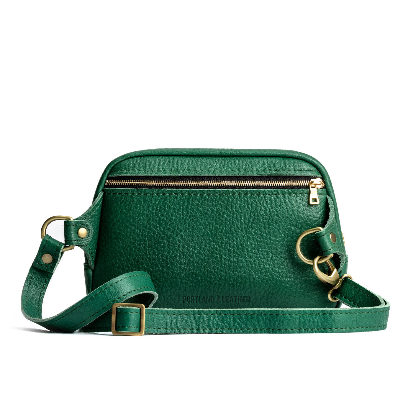 Almost Perfect' Scarlett Sling Bag