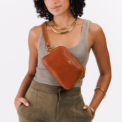 Almost Perfect' Scarlett Sling Bag