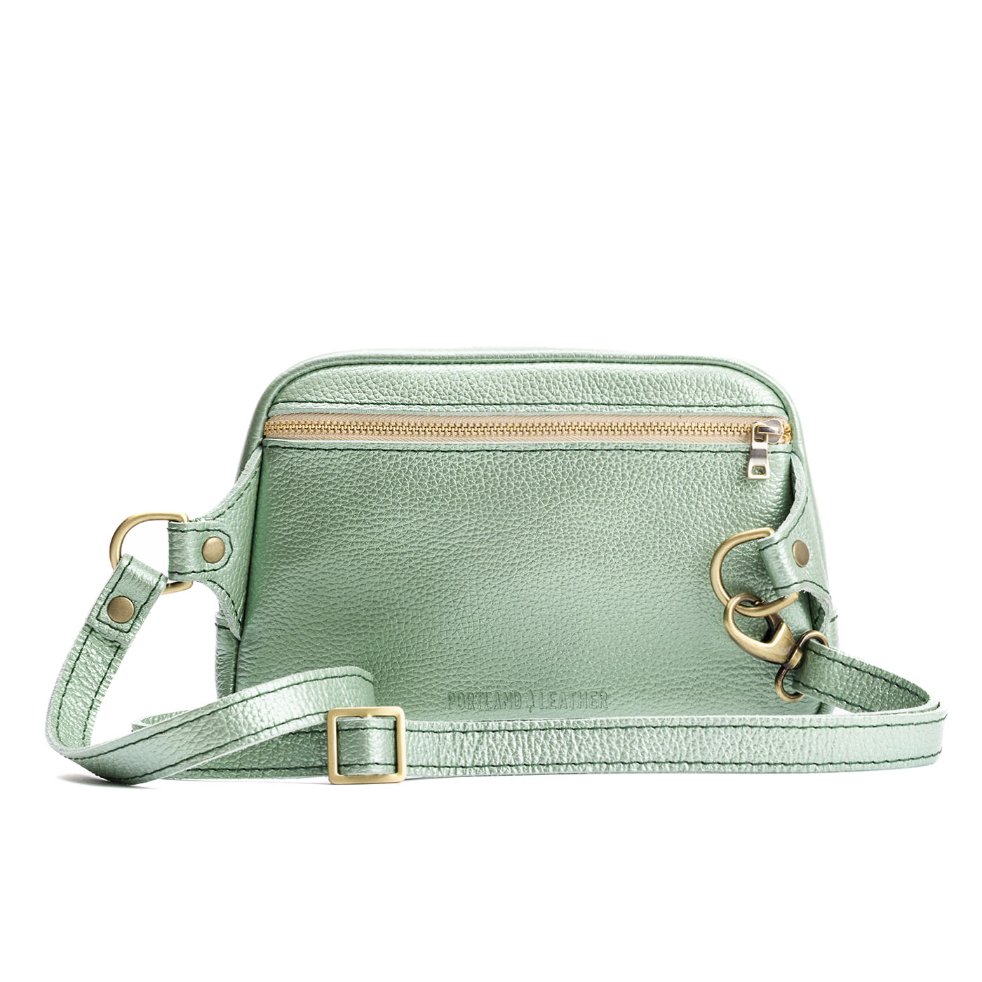 Scarlett Sling Bag