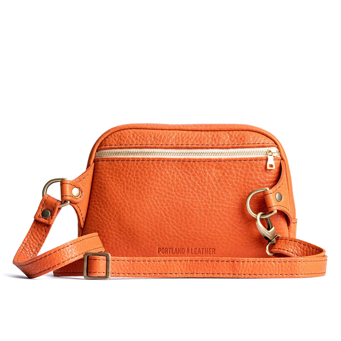 Almost Perfect' Scarlett Sling Bag