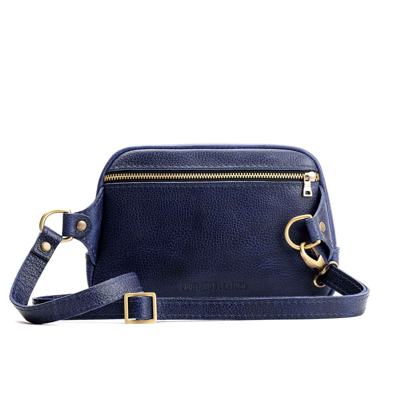 Almost Perfect' Scarlett Sling Bag