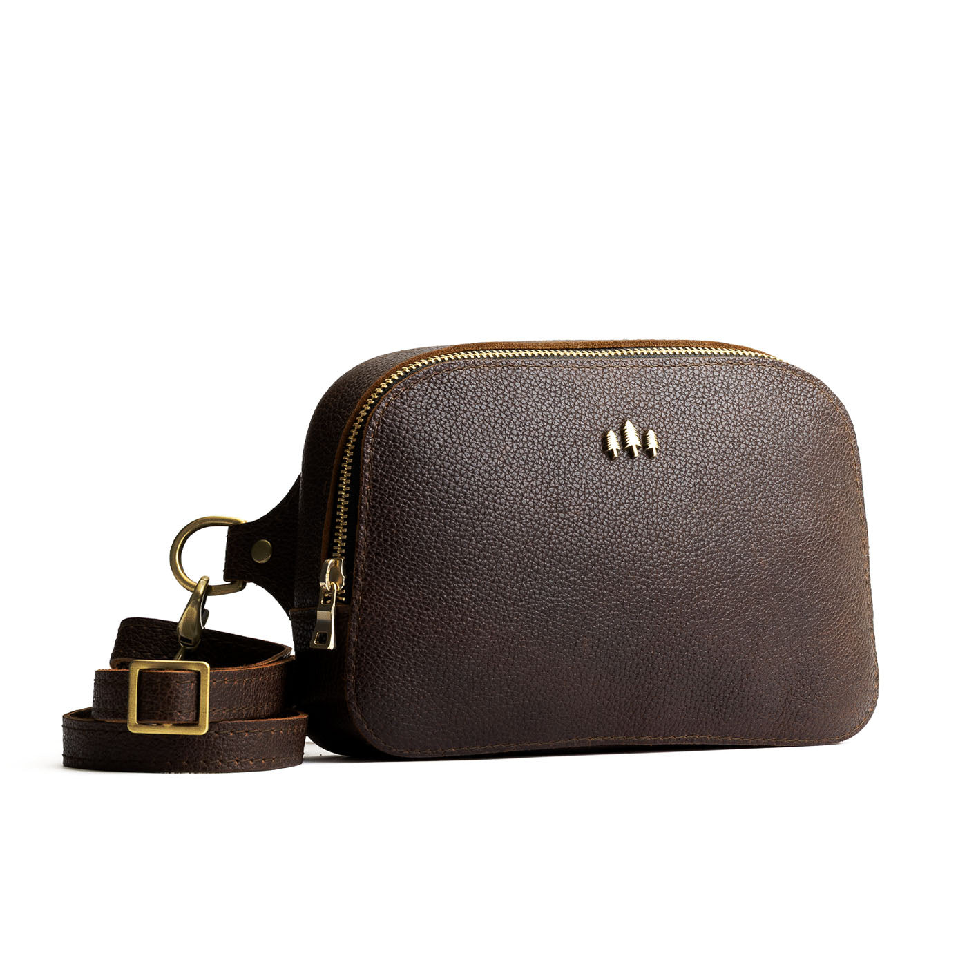 Almost Perfect' Scarlett Sling Bag