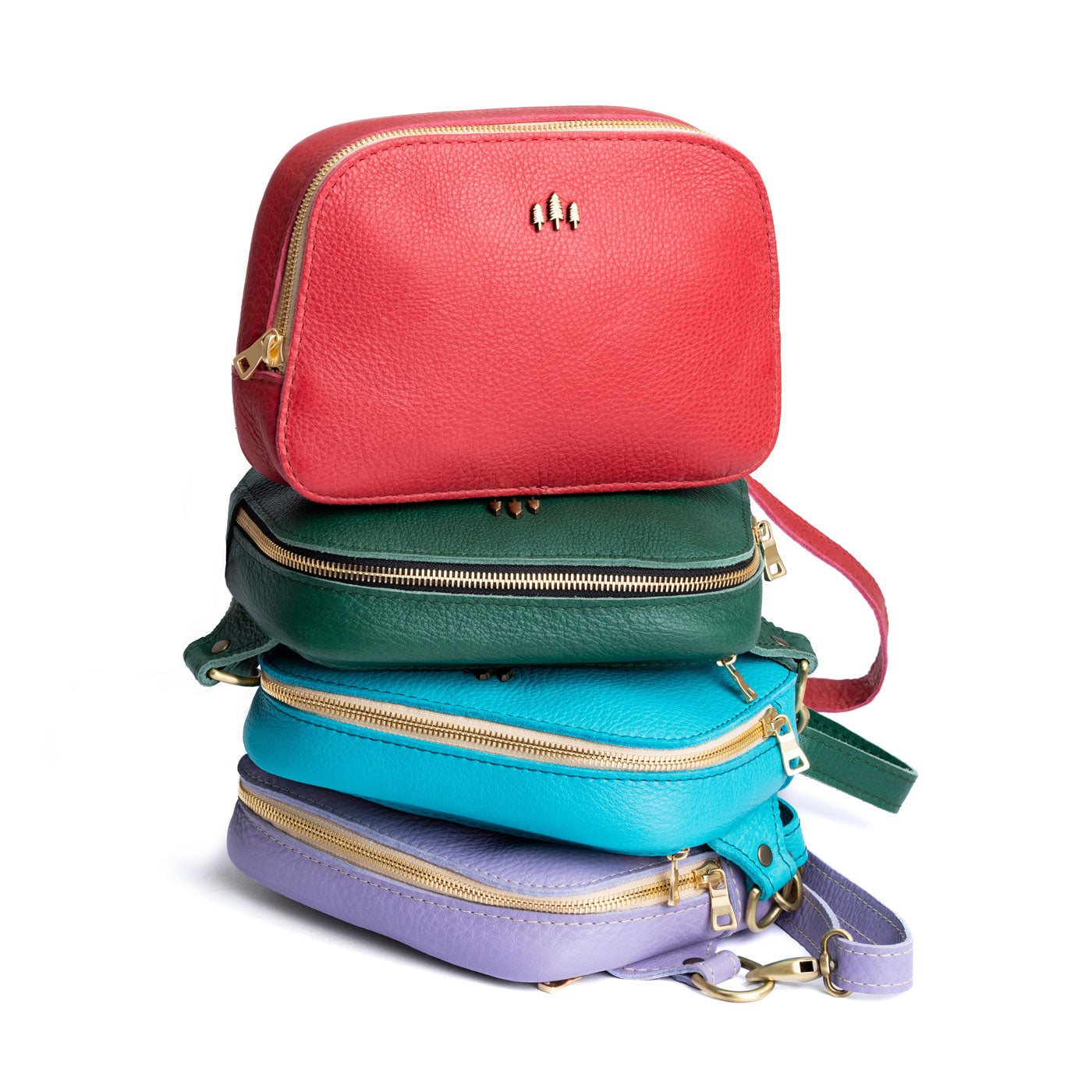 Almost Perfect' Scarlett Sling Bag