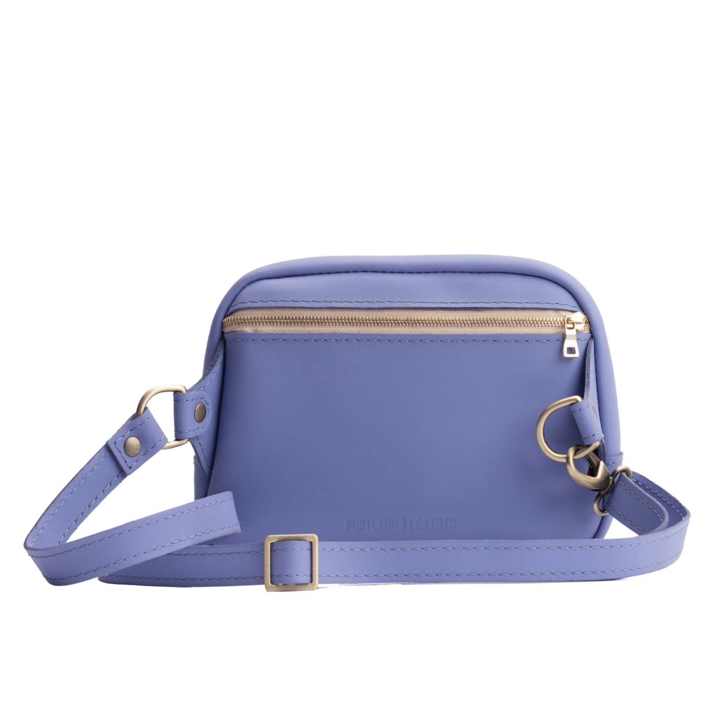 Almost Perfect' Scarlett Sling Bag