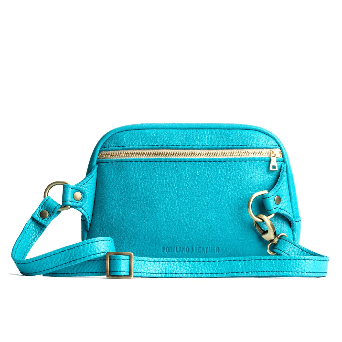 Almost Perfect' Scarlett Sling Bag