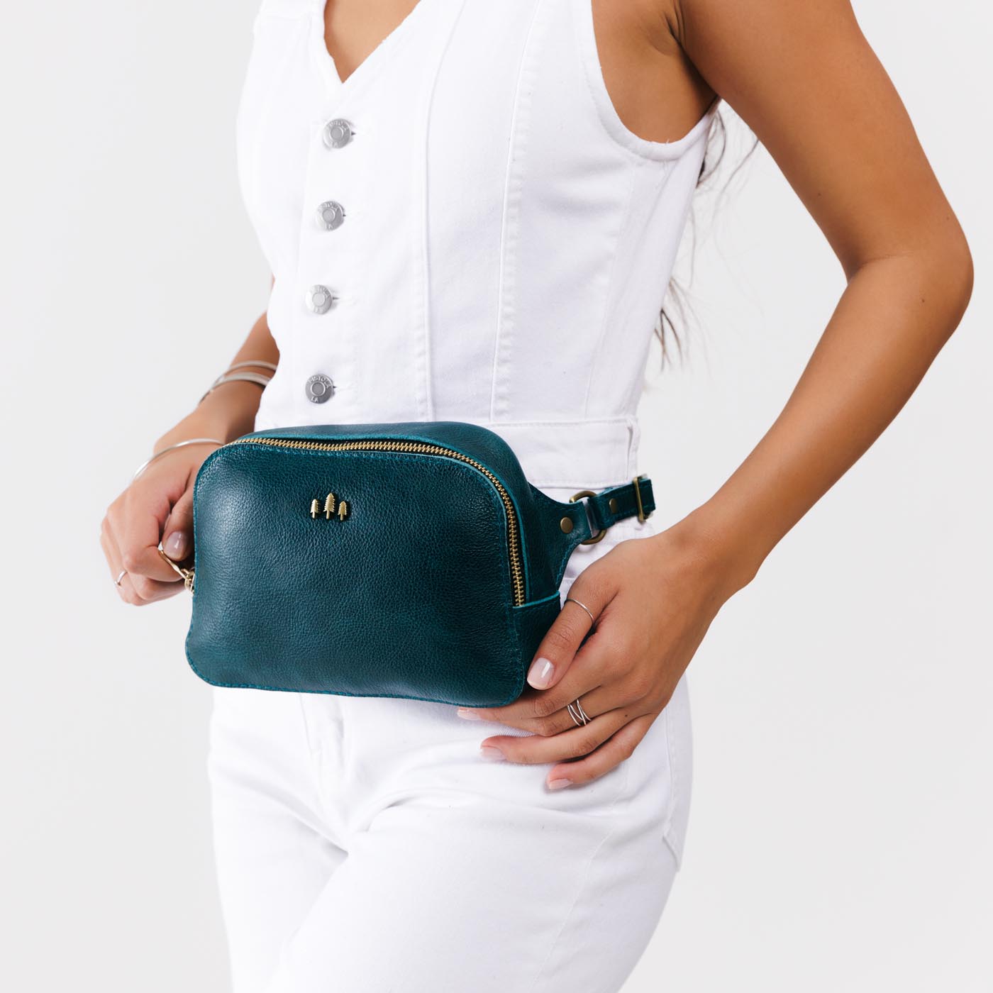 Almost Perfect' Scarlett Sling Bag