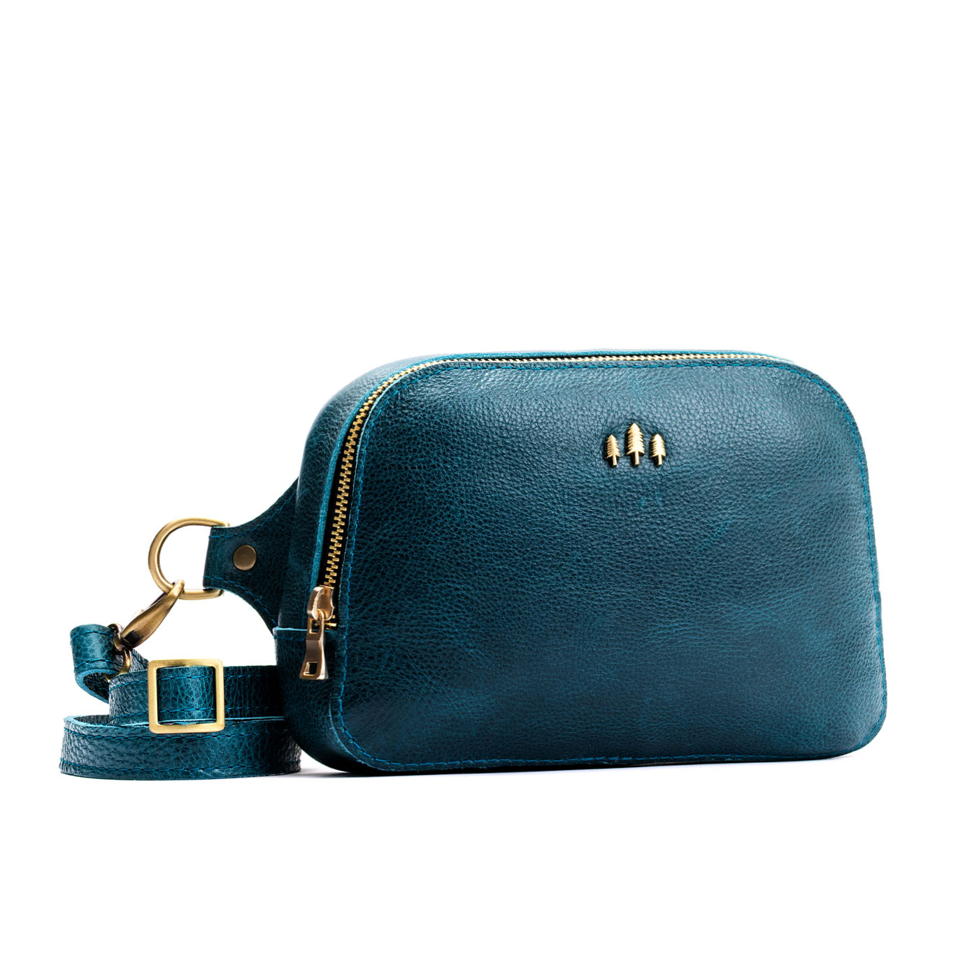 Almost Perfect' Scarlett Sling Bag