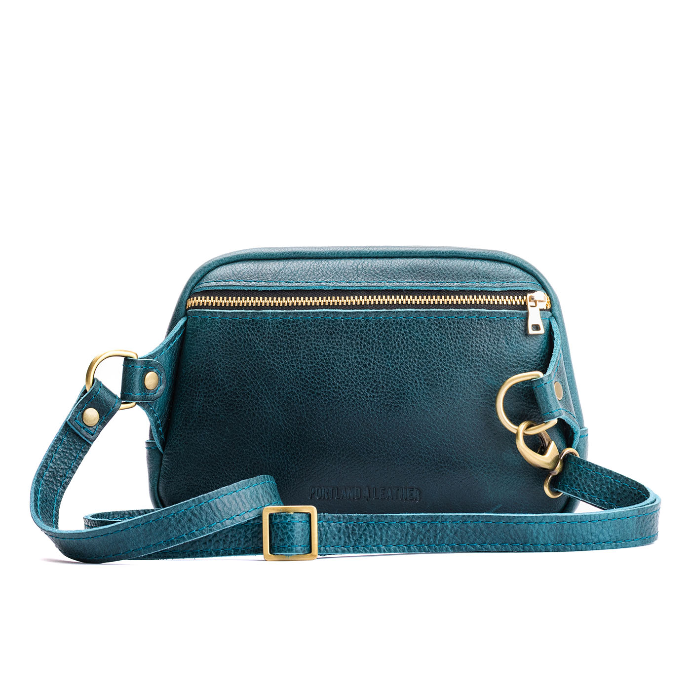 Almost Perfect' Scarlett Sling Bag