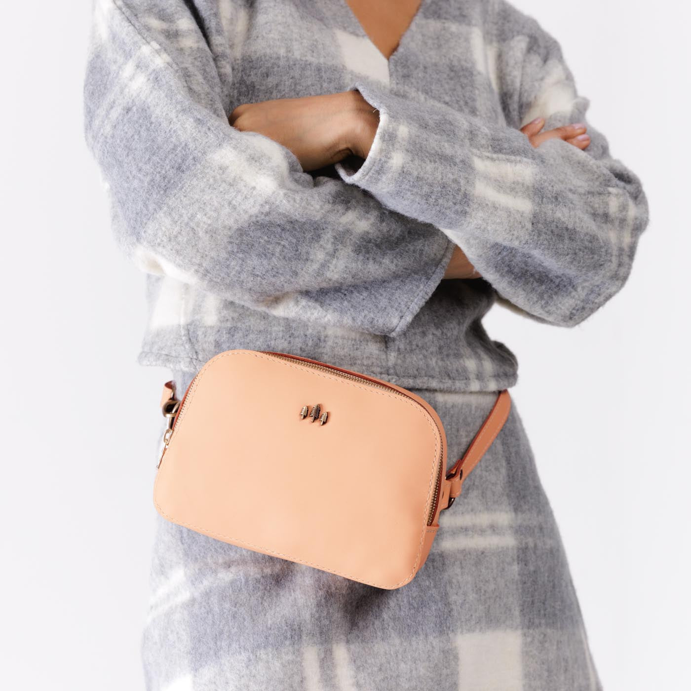 Almost Perfect' Scarlett Sling Bag