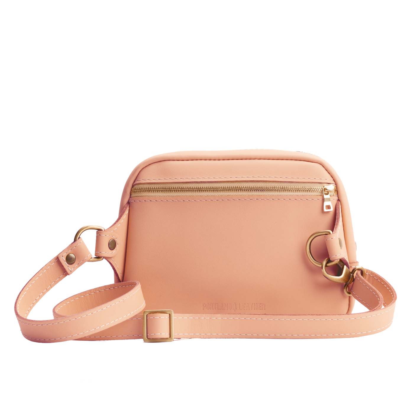 Almost Perfect' Scarlett Sling Bag