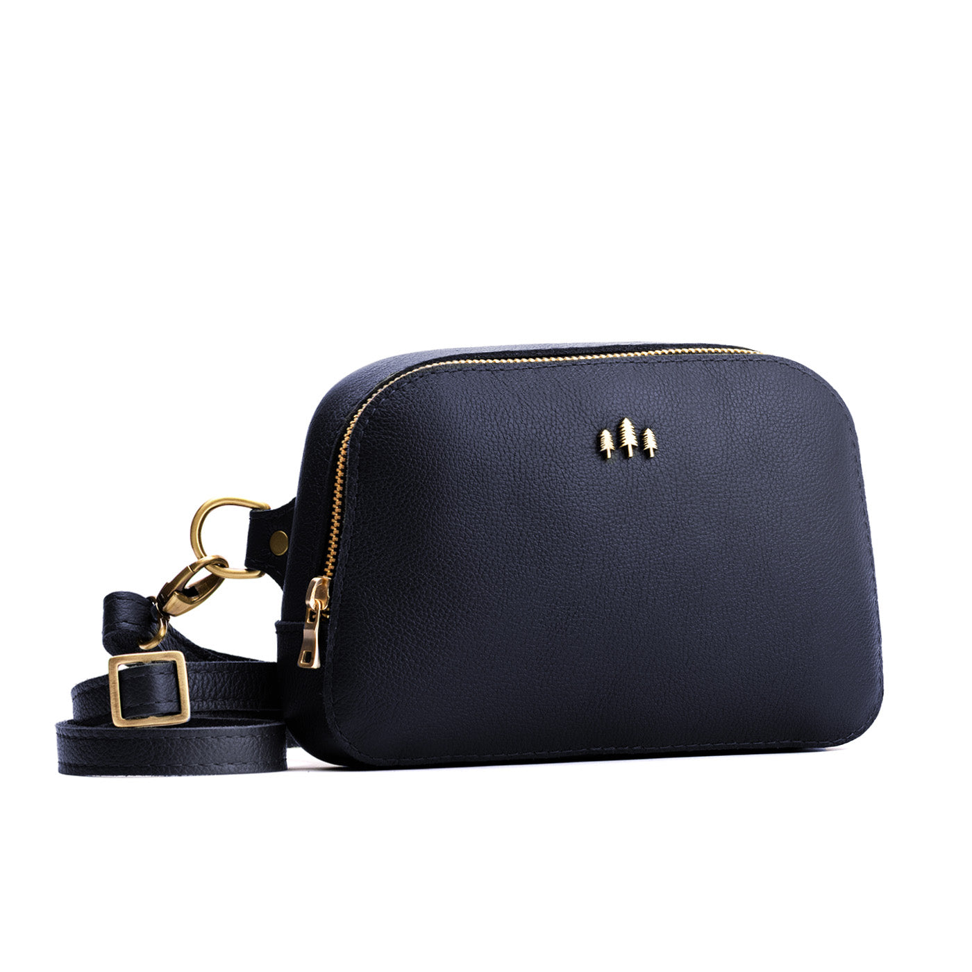 Almost Perfect' Scarlett Sling Bag