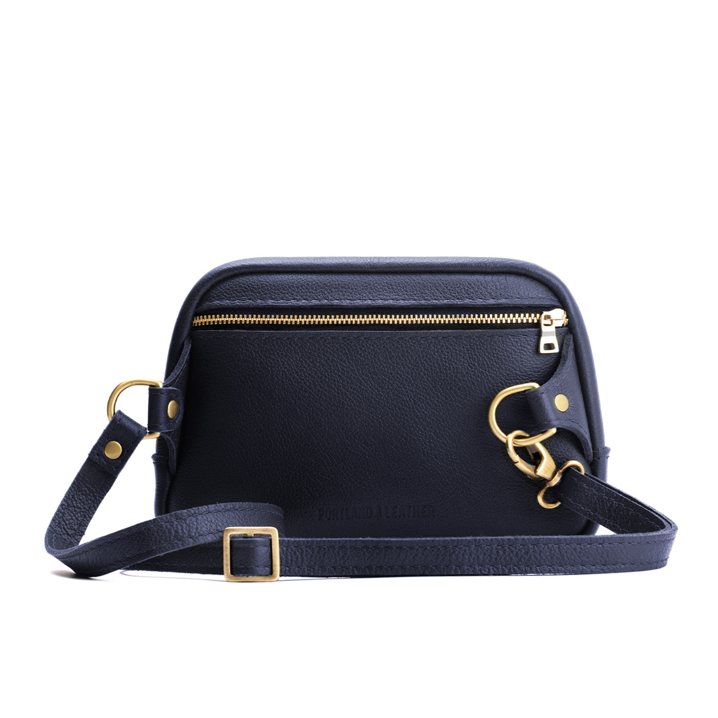 Almost Perfect' Scarlett Sling Bag
