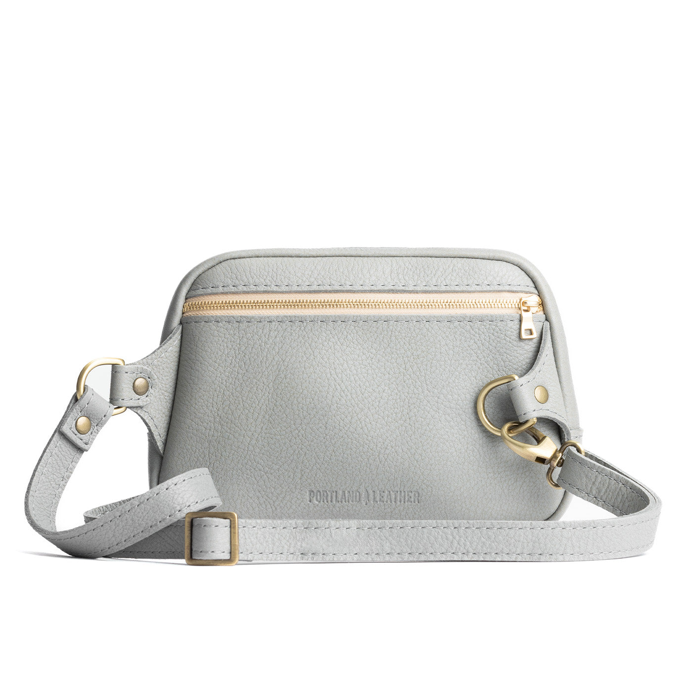 Almost Perfect' Scarlett Sling Bag