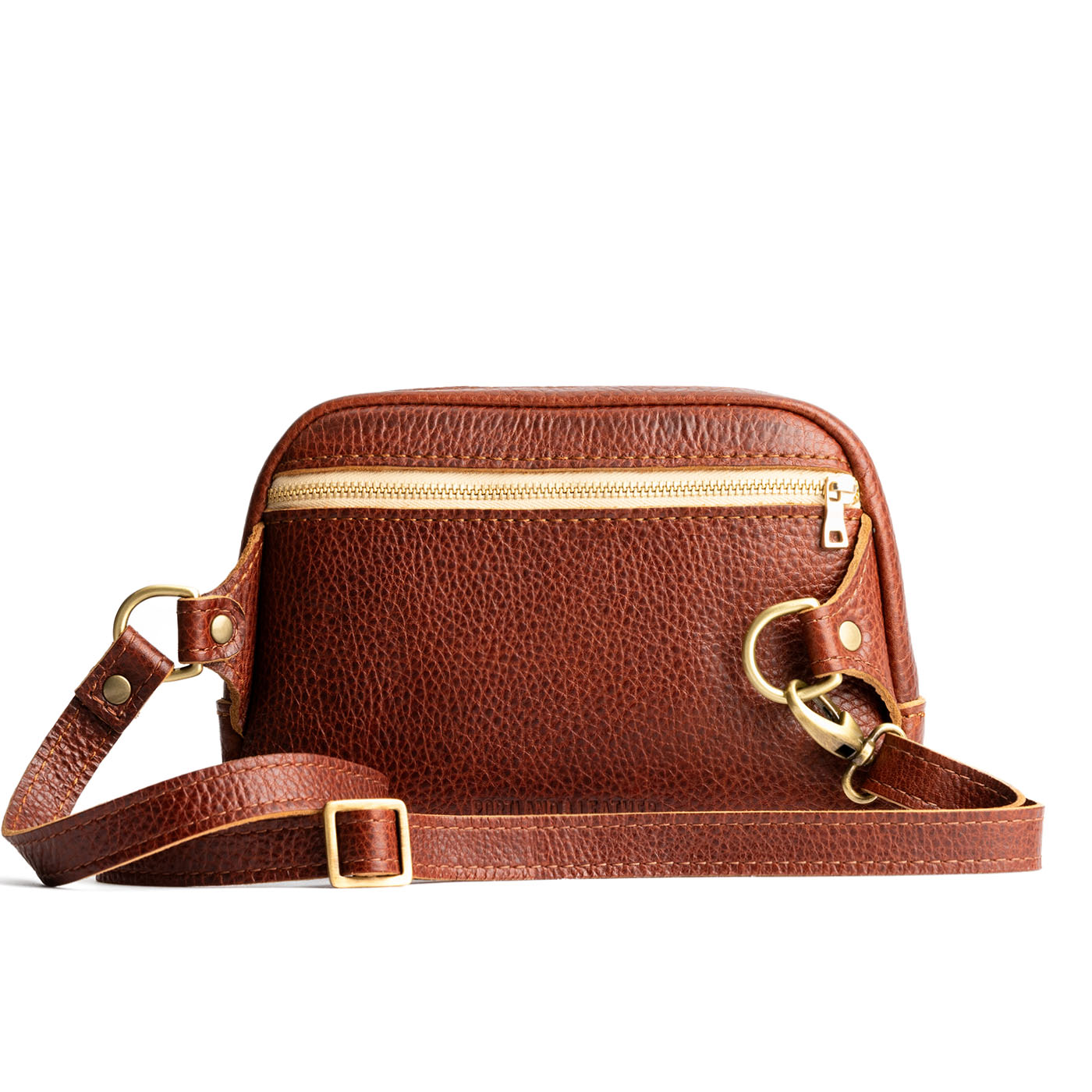Almost Perfect' Scarlett Sling Bag