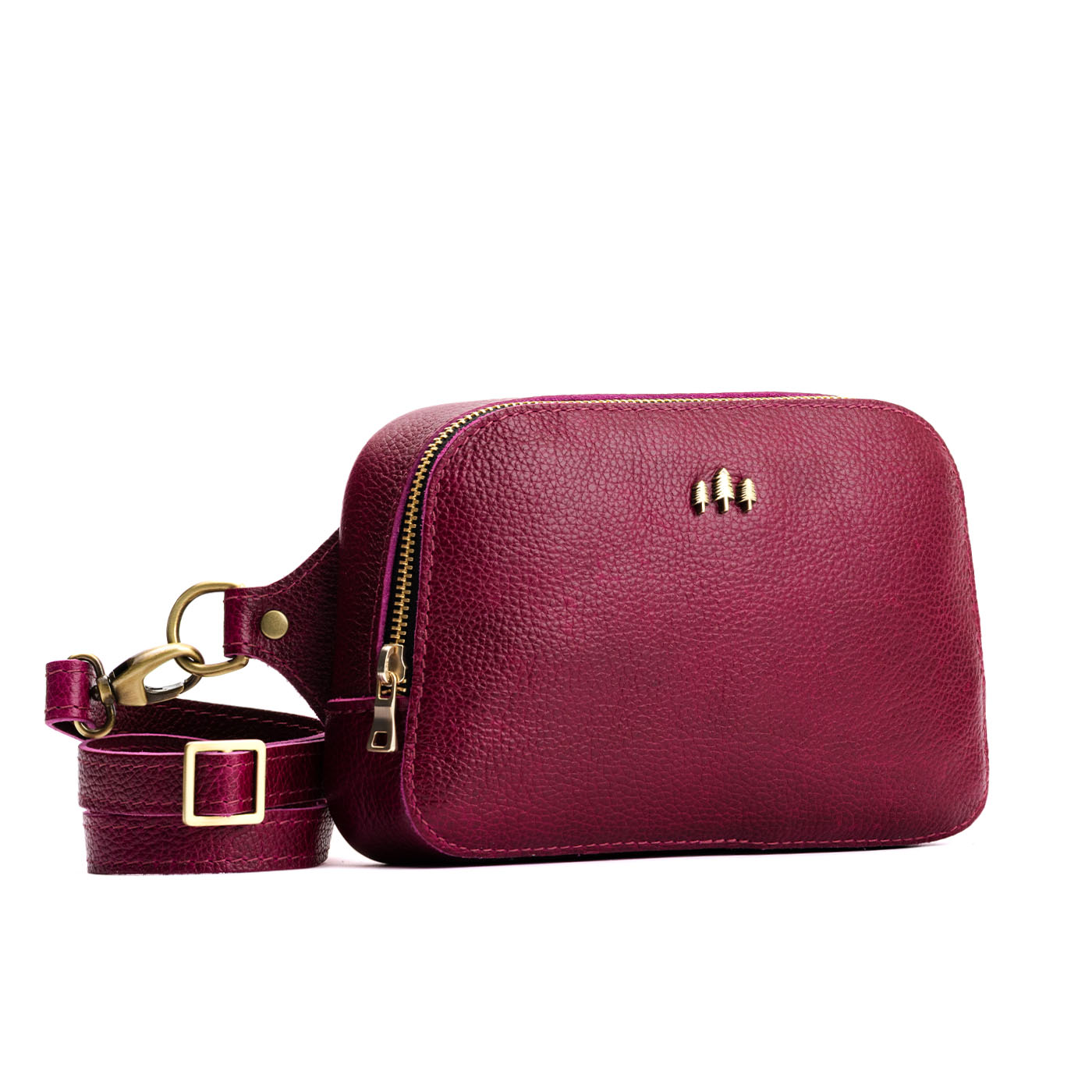 Almost Perfect' Scarlett Sling Bag