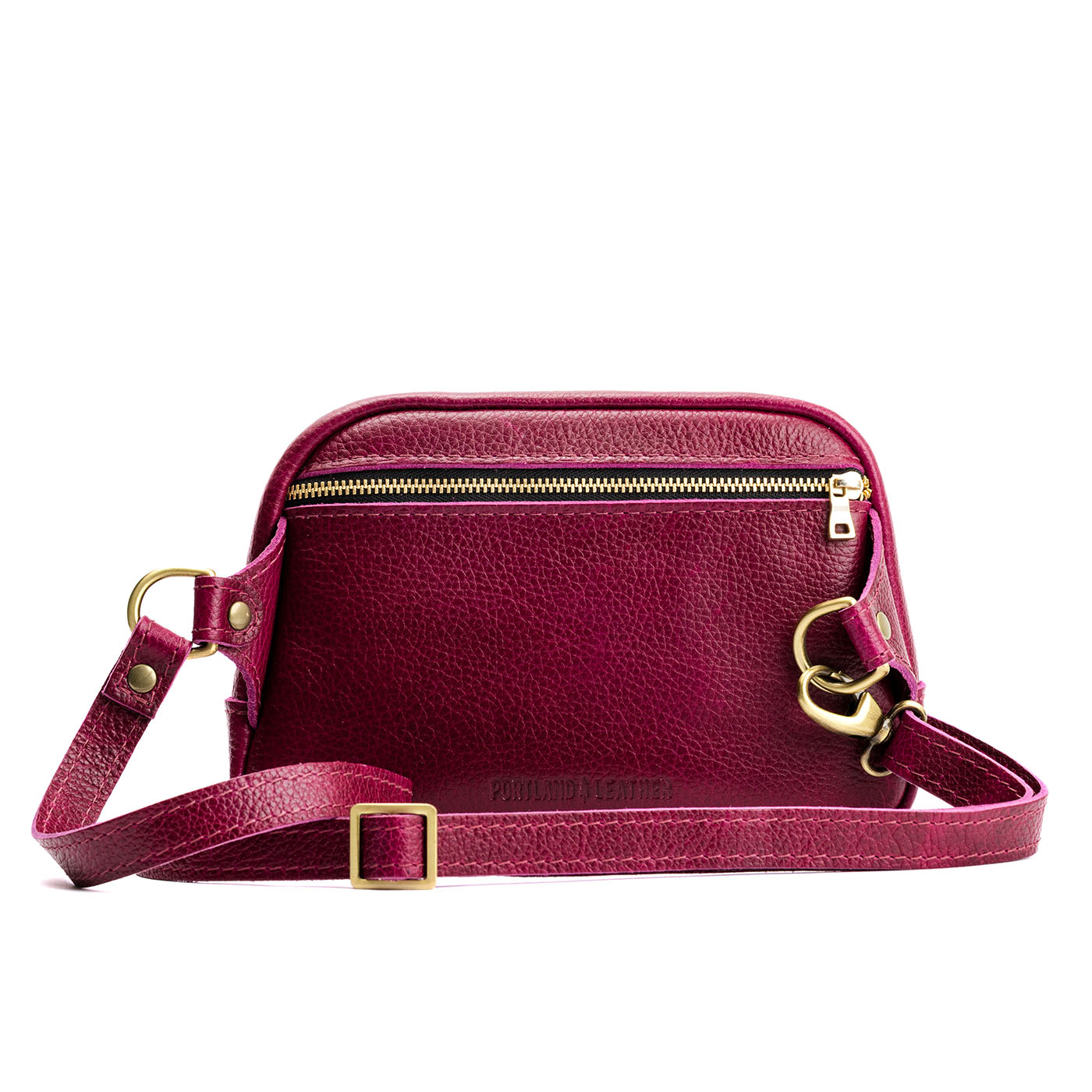 Scarlett Sling Bag