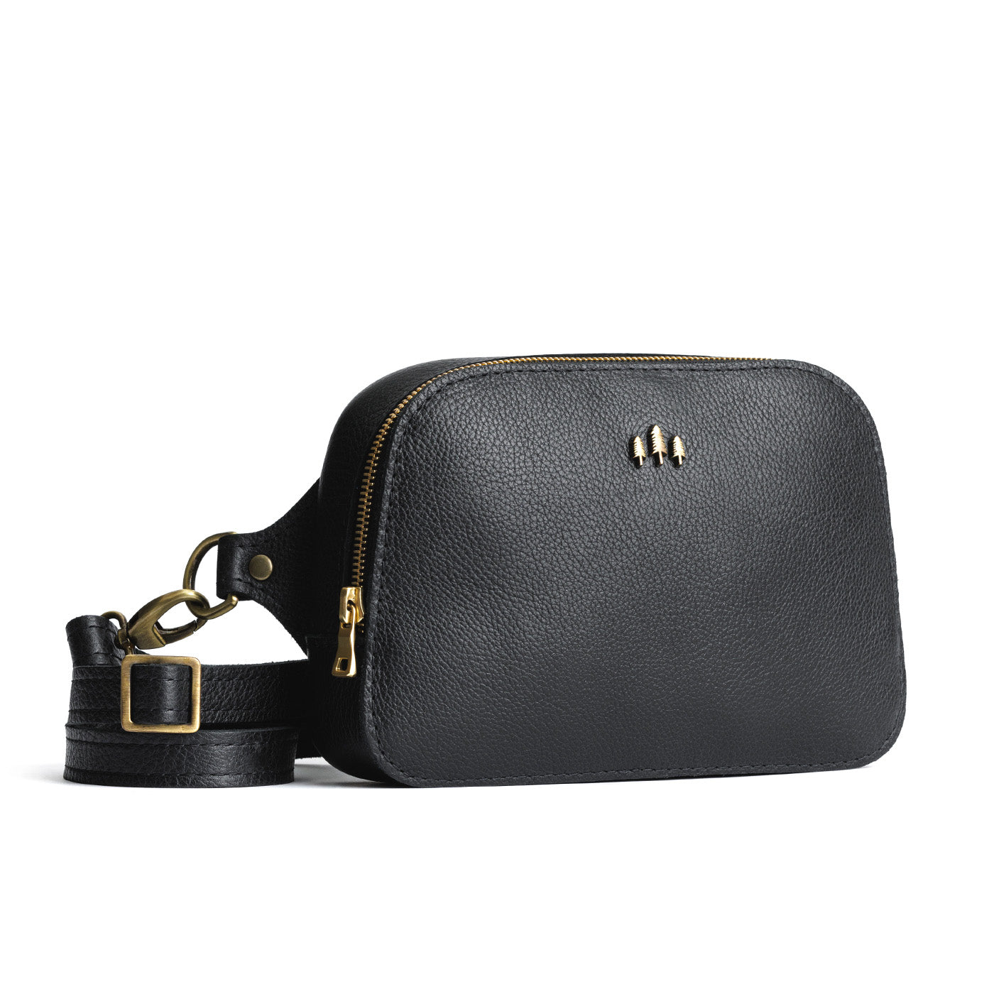 Almost Perfect' Scarlett Sling Bag
