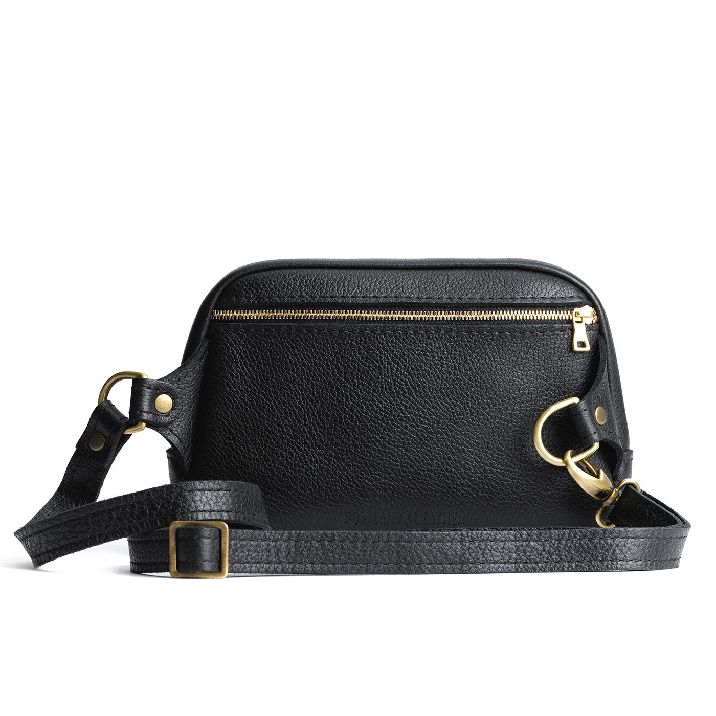 Almost Perfect' Scarlett Sling Bag