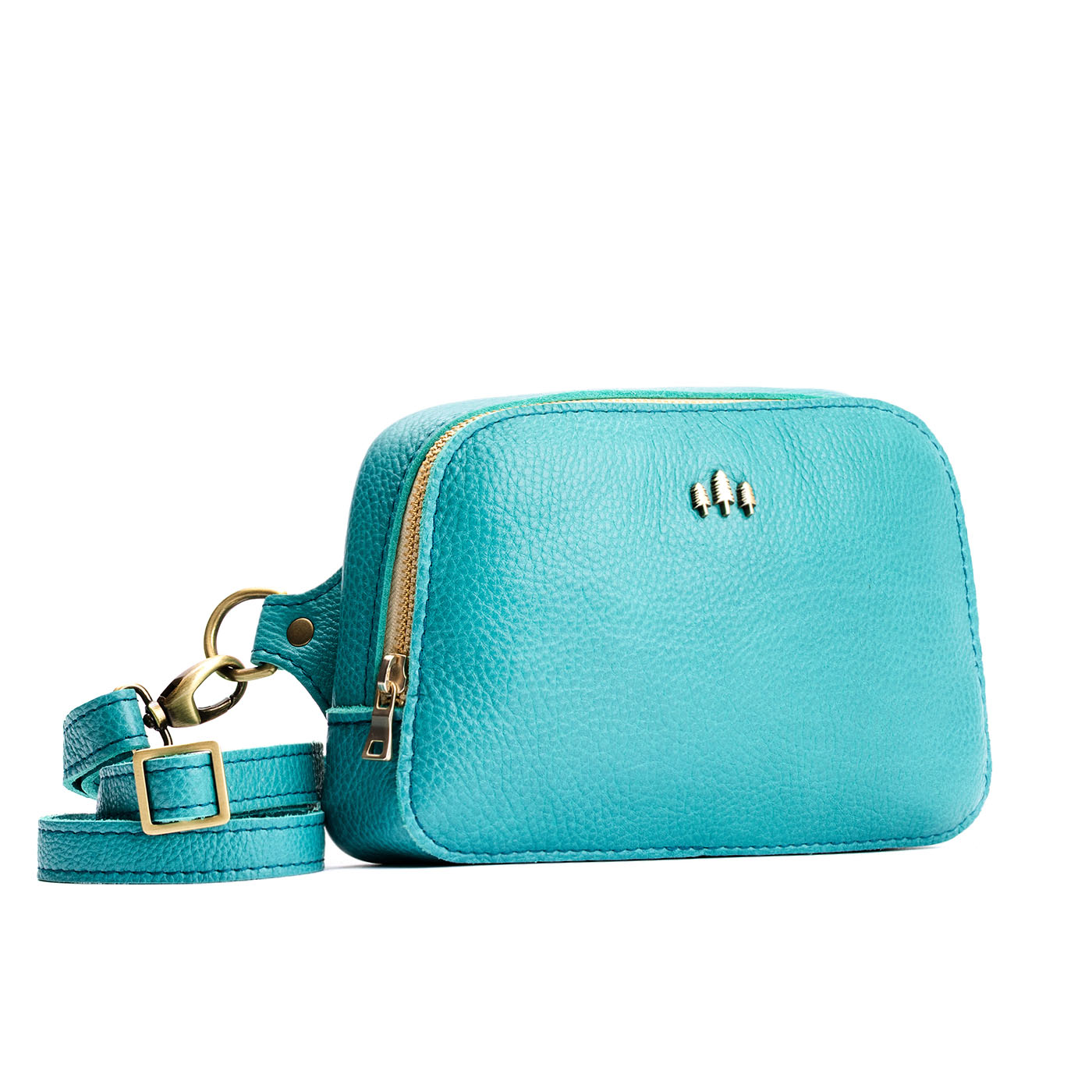 Scarlett Sling Bag