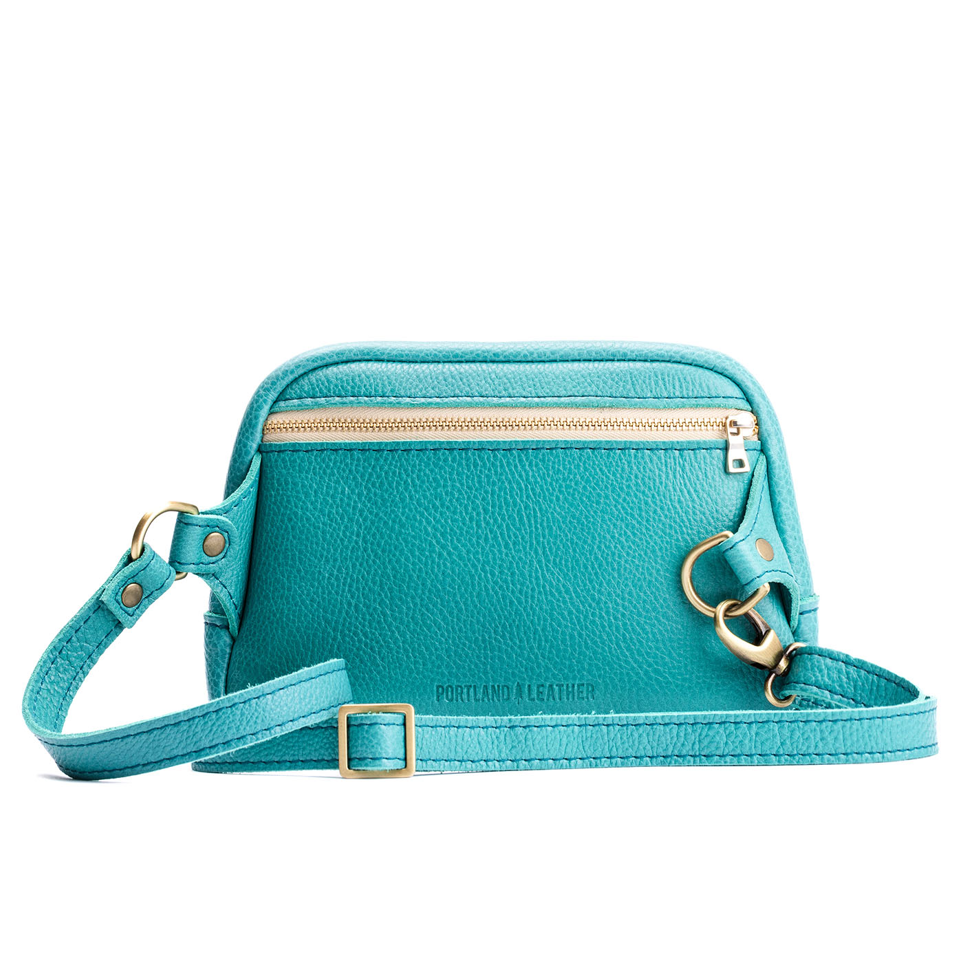Almost Perfect' Scarlett Sling Bag