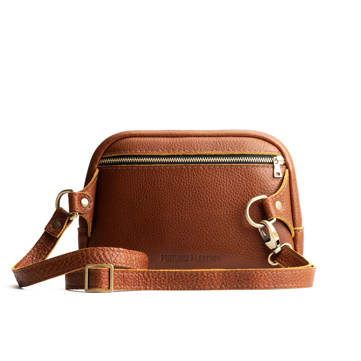 Scarlett Sling Bag