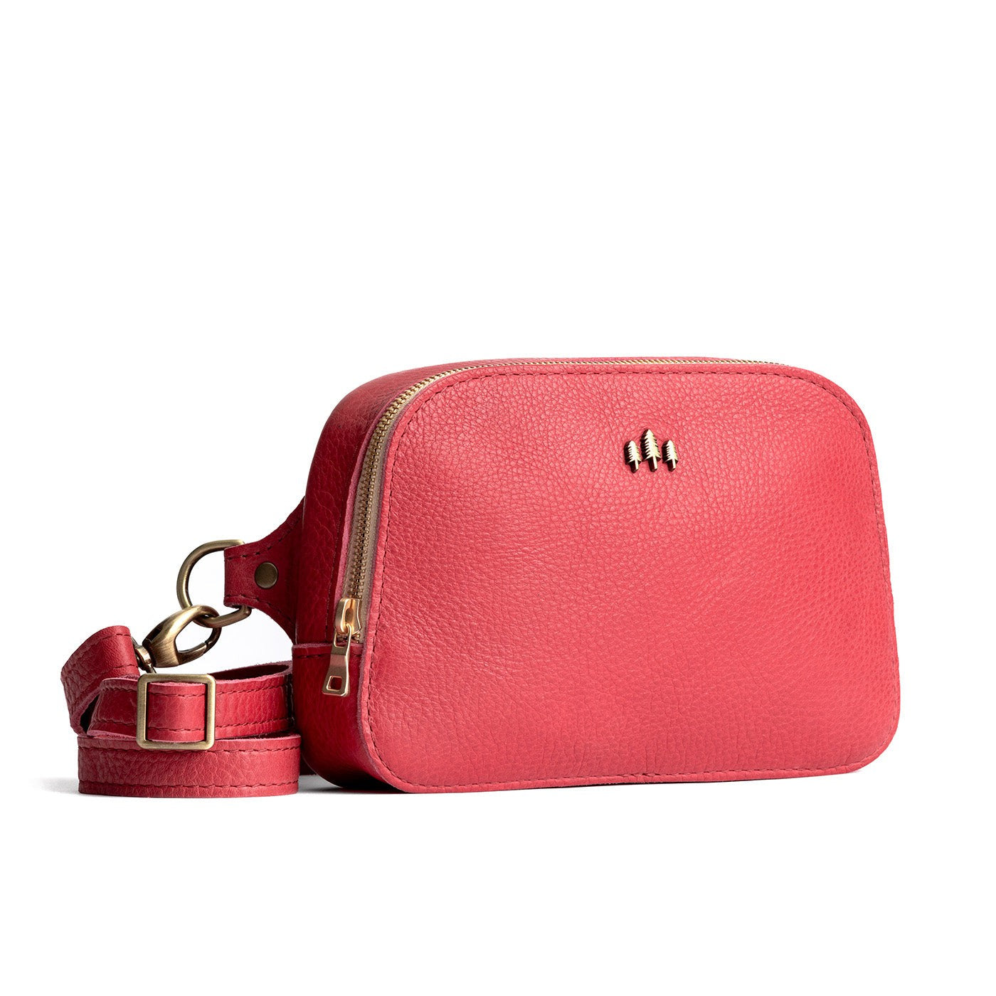 Almost Perfect' Scarlett Sling Bag