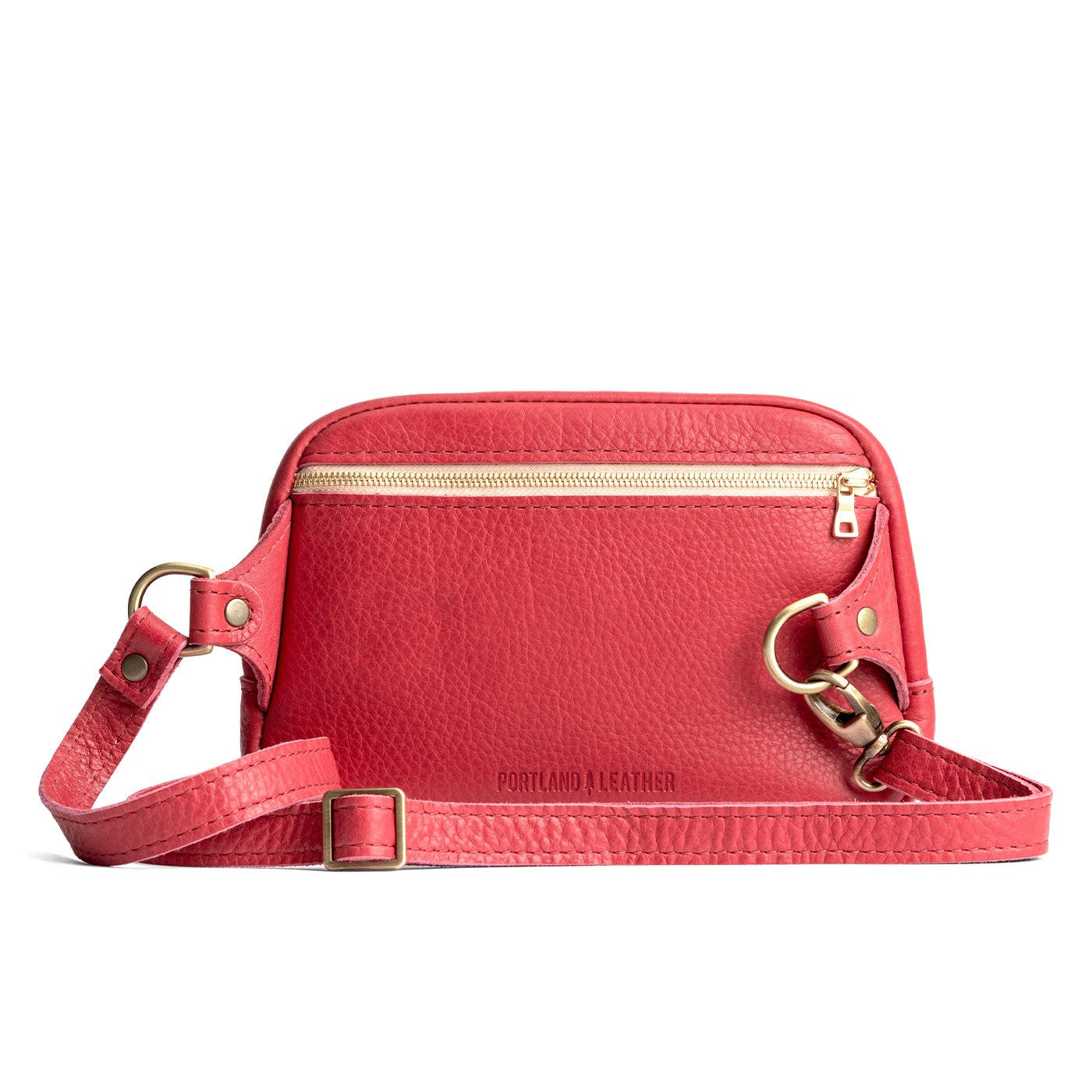 Almost Perfect' Scarlett Sling Bag