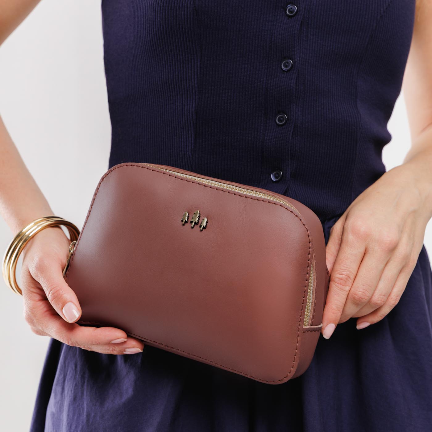 Almost Perfect' Scarlett Sling Bag