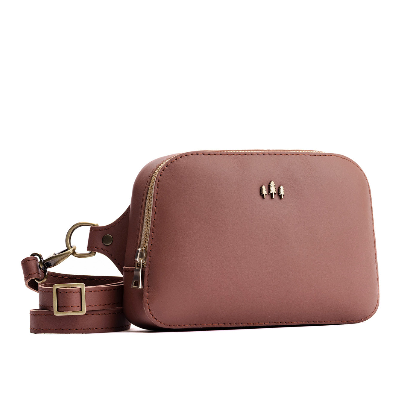 Almost Perfect' Scarlett Sling Bag