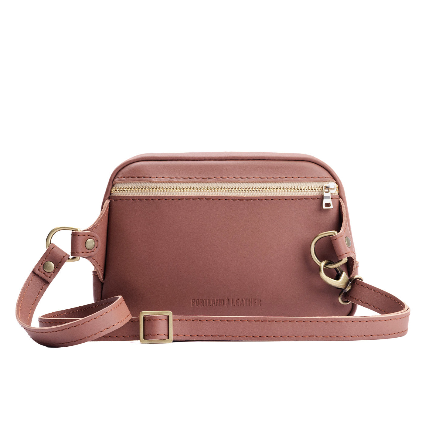 Almost Perfect' Scarlett Sling Bag