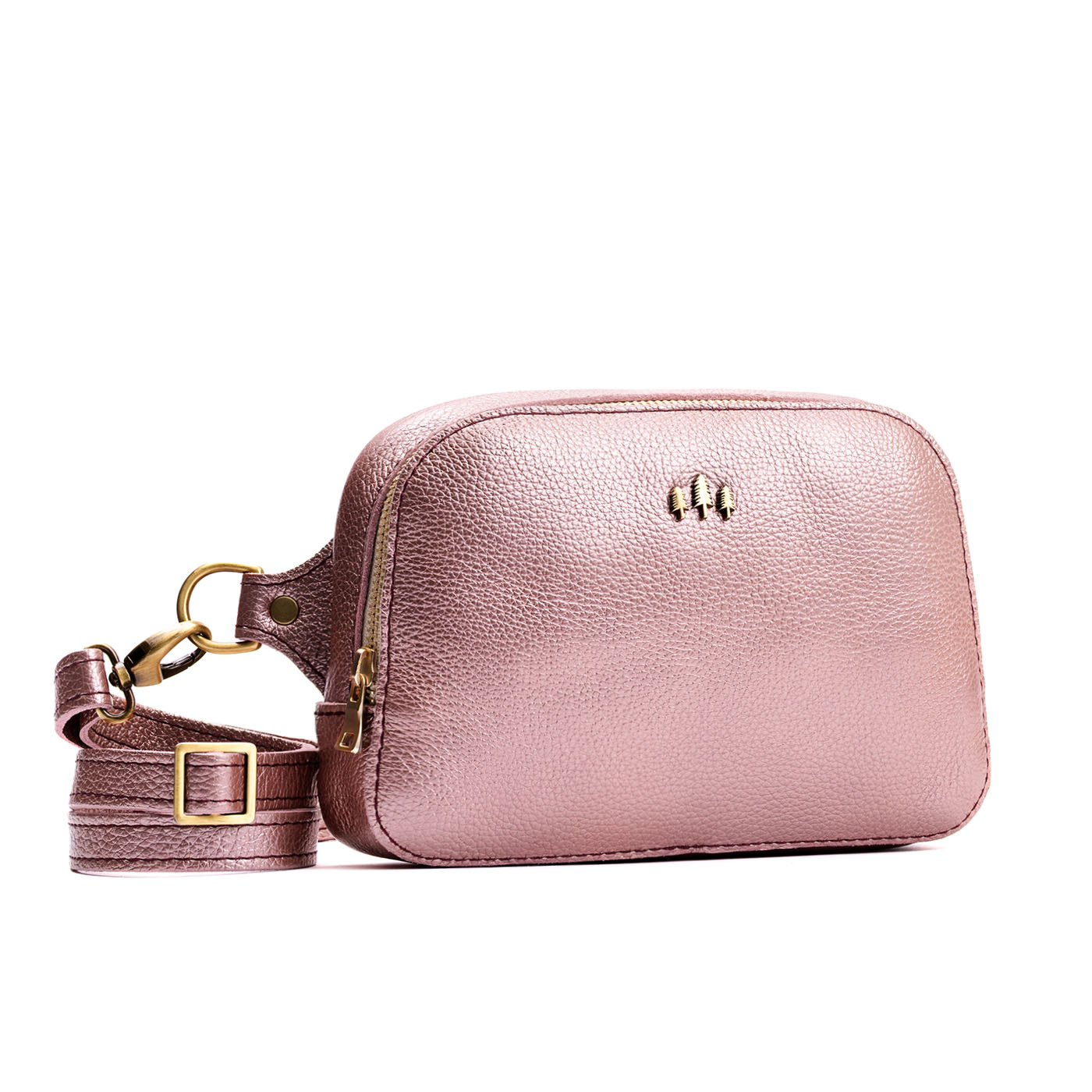 Almost Perfect' Scarlett Sling Bag