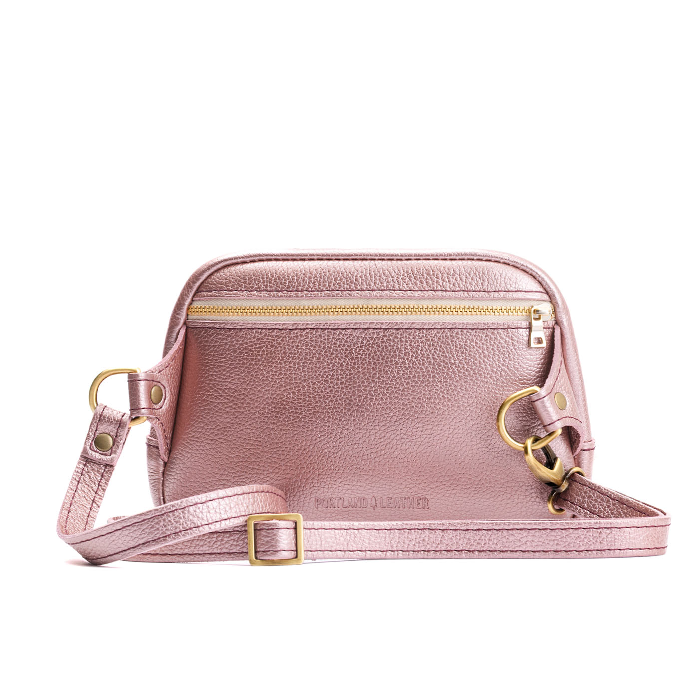 Almost Perfect' Scarlett Sling Bag